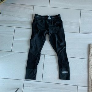 Adidas Stella McCartney leggings